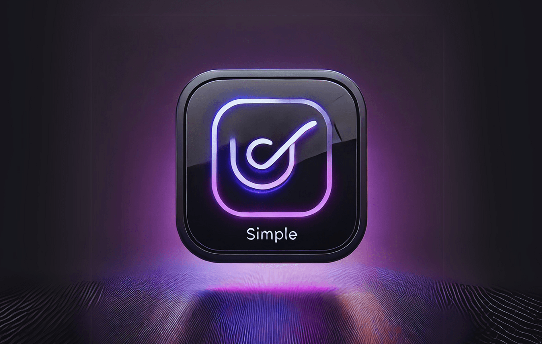 app-icon