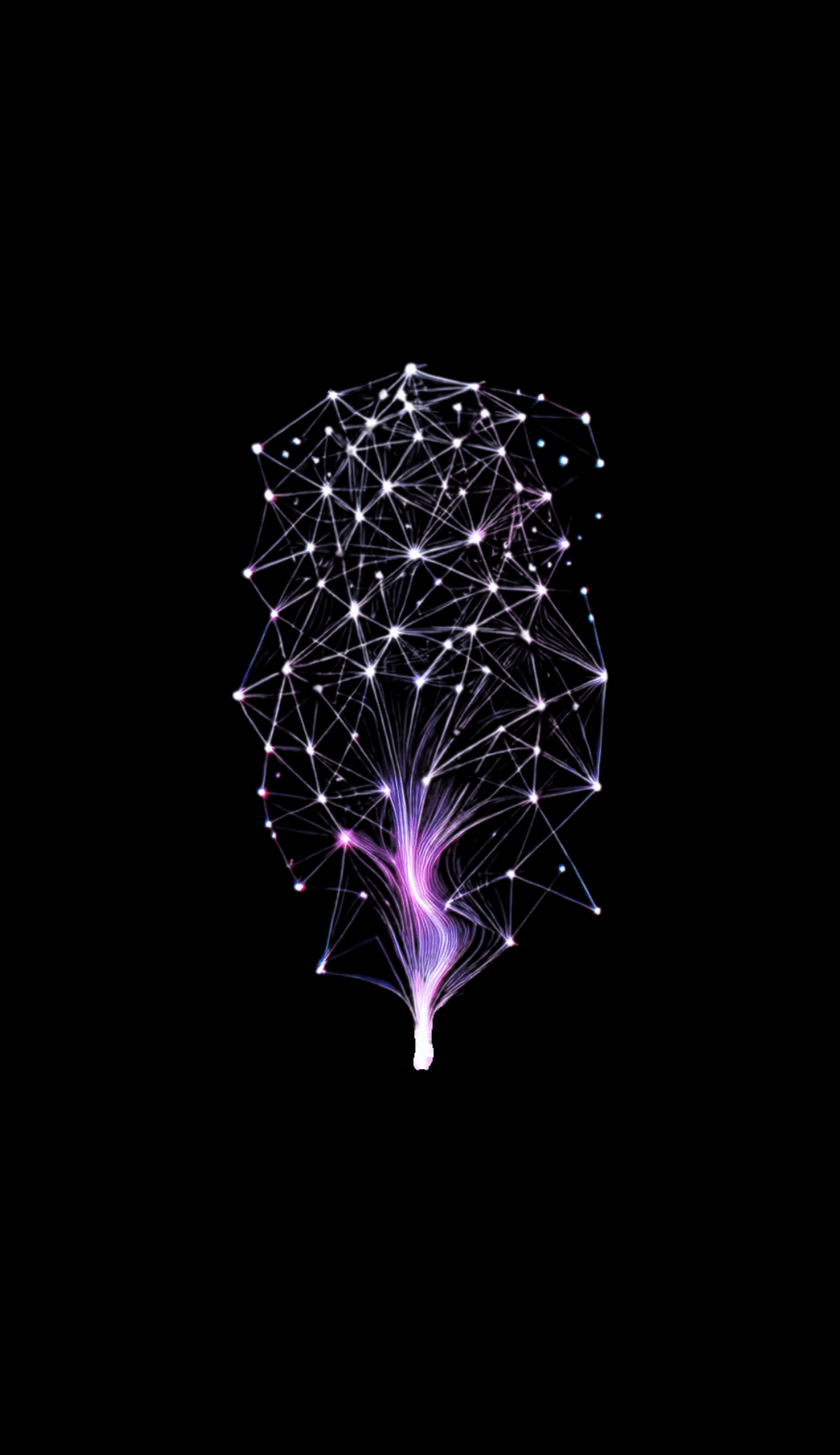 Intelligent Assistant