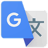 gg-translate